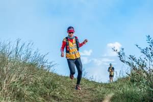 BIB: 
                            <button type="button" onclick="openModal(25044148)" class="btn btn-primary btn-sm float-right btn-popup" data-toggle="modal" data-target=".modal-high-quality">
                        <i class="fas fa-shopping-cart"></i> Add to Cart
                    </button>
                                            <button type="button" onclick="isThisMe(25044148, true)" class="btn btn-success btn-sm float-right btn-popup btn-isme hidden" data-toggle="tooltip" data-placement="bottom" title="นี่คือรูปของคุณใช่ไหม คลิกที่นี่เพื่อเอาเข้าอัลบั้ม">
                        <i class="fas fa-plus"></i> Add to album
                    </button>
                    <button type="button" onclick="isThisMe(25044148, false)" class="btn btn-warning btn-sm float-right btn-popup btn-isnotme hidden">
                        <i class="fas fa-ban"></i> Remove from album
                    </button>